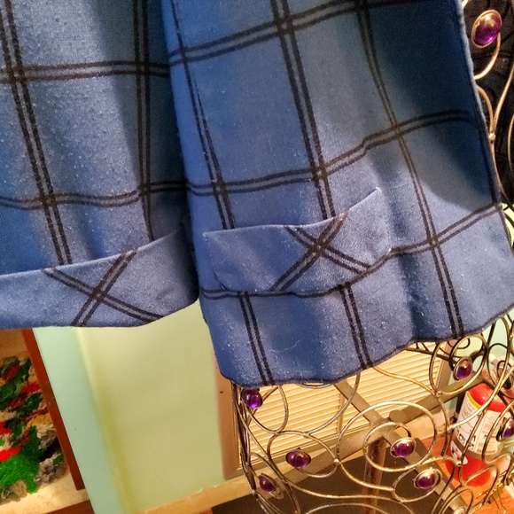 Dress Blazer - Picture 8 of 8